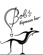 Bobs Espresso Bar