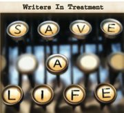 Writers In Treatment