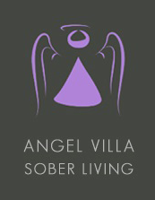 Angel Villa Sober Living