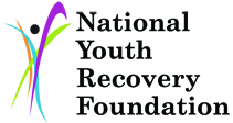 NYRF-logo-2012-web