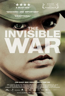 The_Invisible_War_Poster
