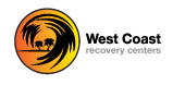 westcoast_logo_new