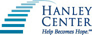 hanley-logo