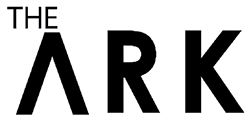 the ARK logo