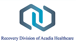 Acadia Healthcare Recovery Div