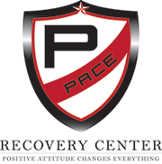 PACE recovery