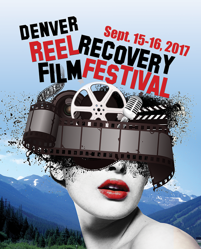 denver-edition-reel-recovery-film-festival