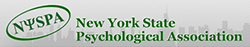 NYSPA