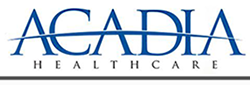 Acadia Healthcare
