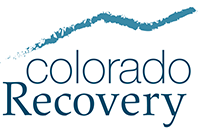 Colorado Recovery