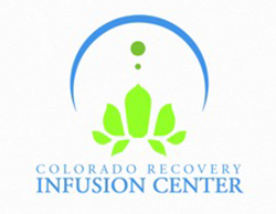 Colorado Recovery Infusion Center
