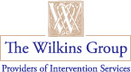 The Wilkins Group