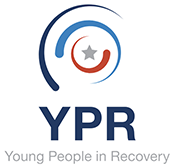 Young People In Recovery