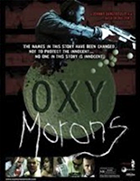 Oxy Morons