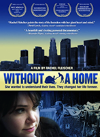 Without a Home
