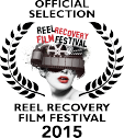 officialselection2015