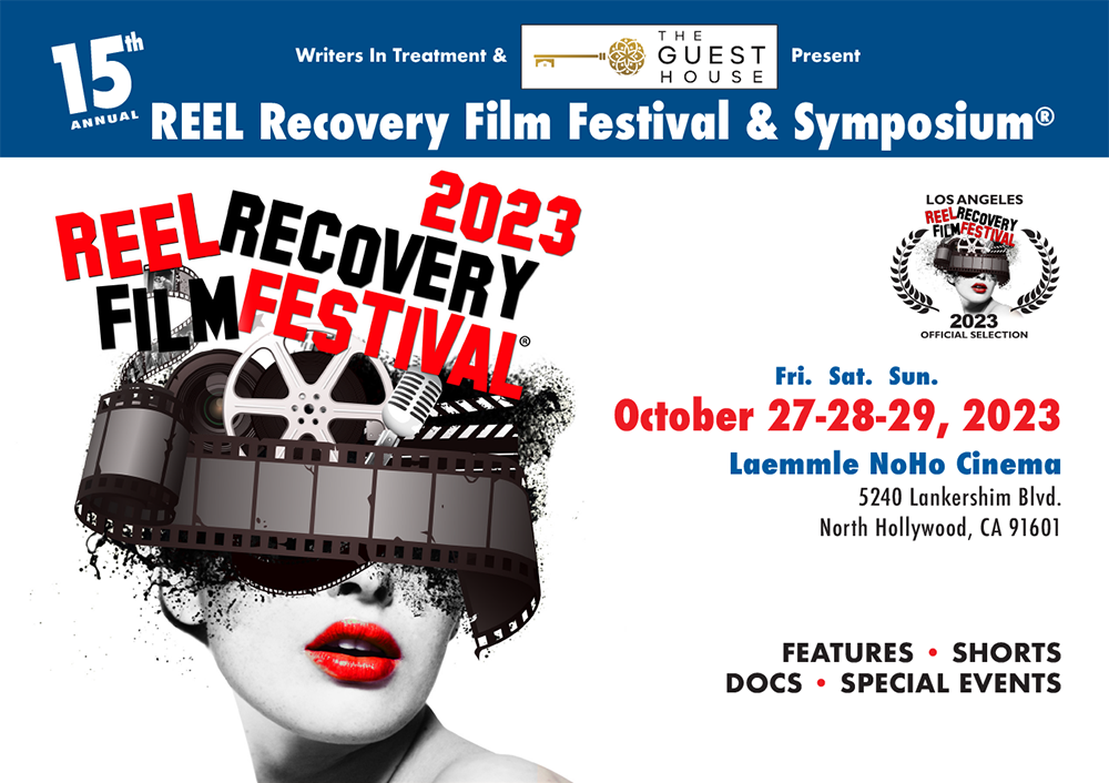 (c) Reelrecoveryfilmfestival.org